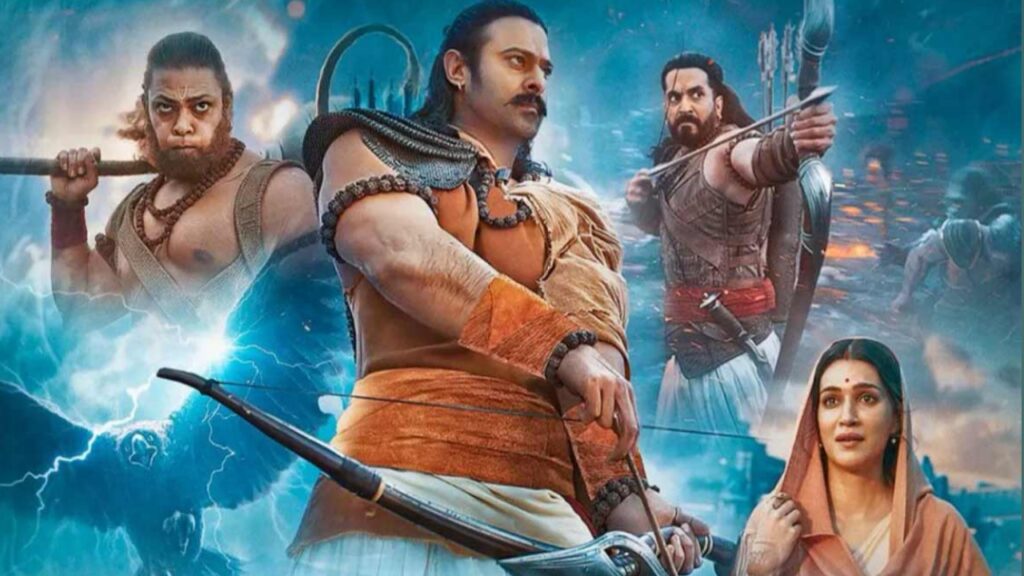 Adipurush
