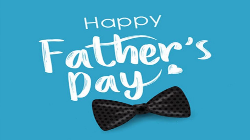 Father's day