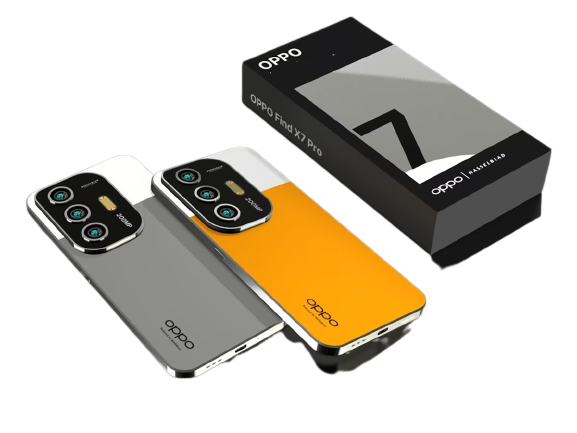 Vivo V29 Series