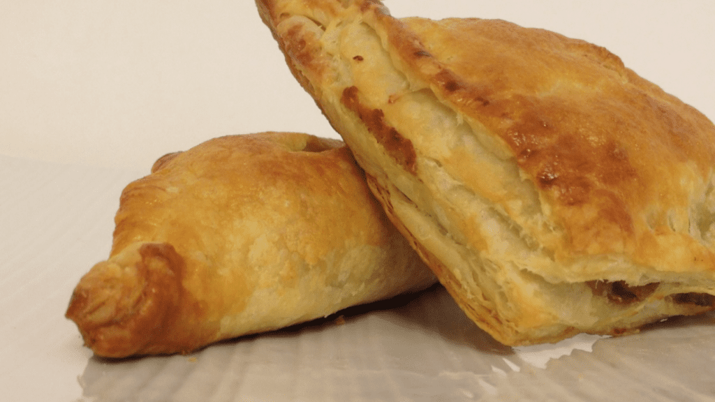 Aloo Patties Recipe