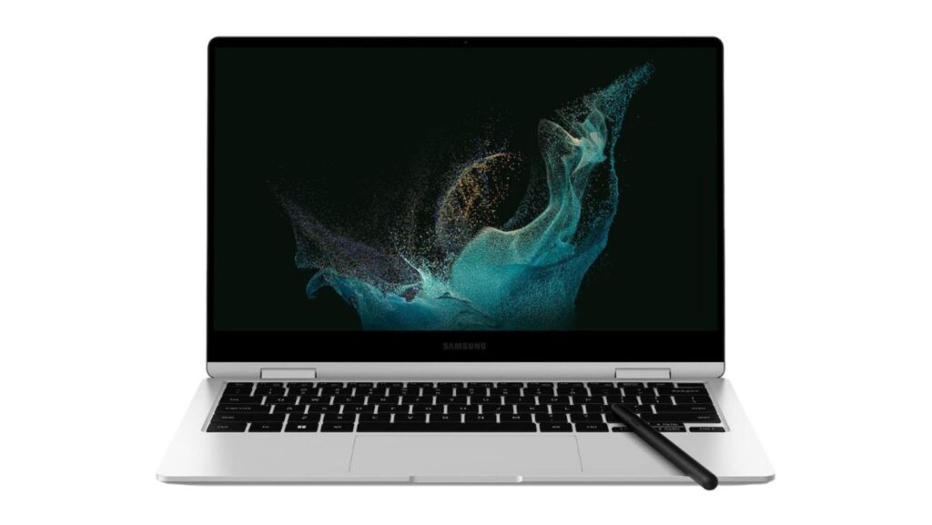  Best Touch Screen Laptops 