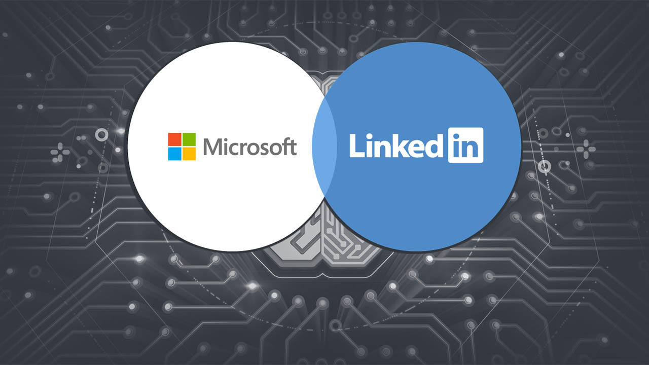 Microsoft and linkedin collaborate to provide free generative ai certificate courses Microsoft and LinkedIn Collaborate to Provide Free Generative AI Certificate Courses