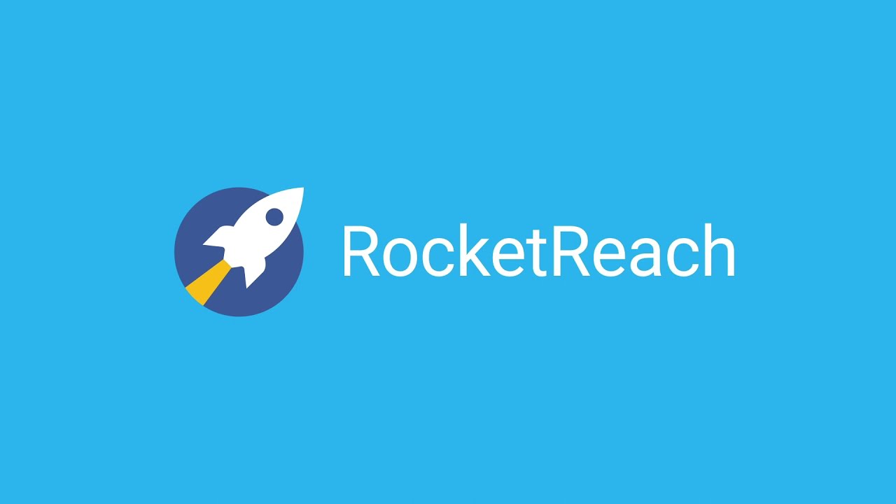 What is rocket reach excellently explained What is Rocket Reach? - Excellently Explained