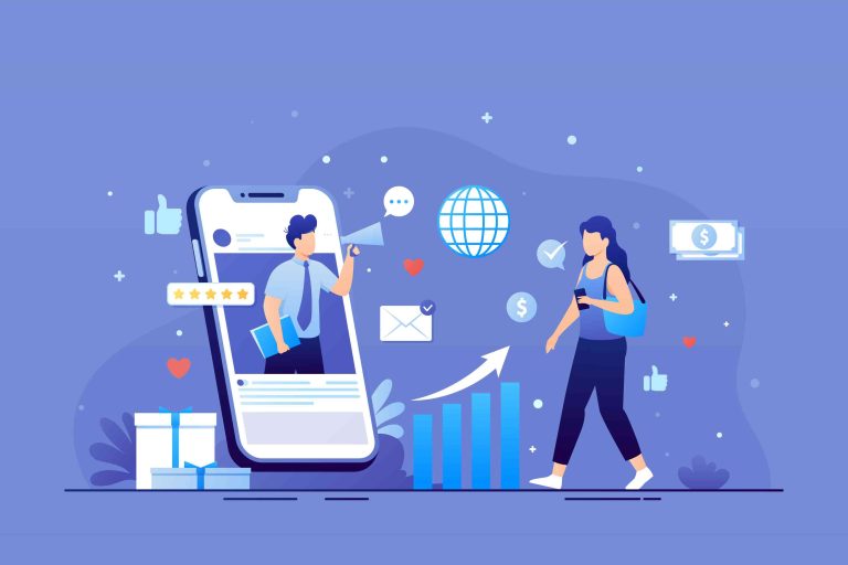 Will affiliate marketing die in the future