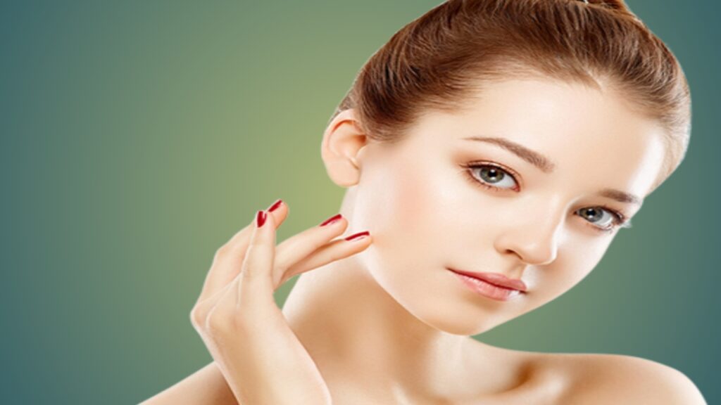 Skin Care