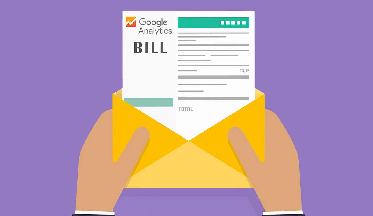 Is google analytics free compressed Is google analytics free