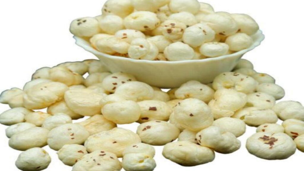 Sawan Desserts Recipe