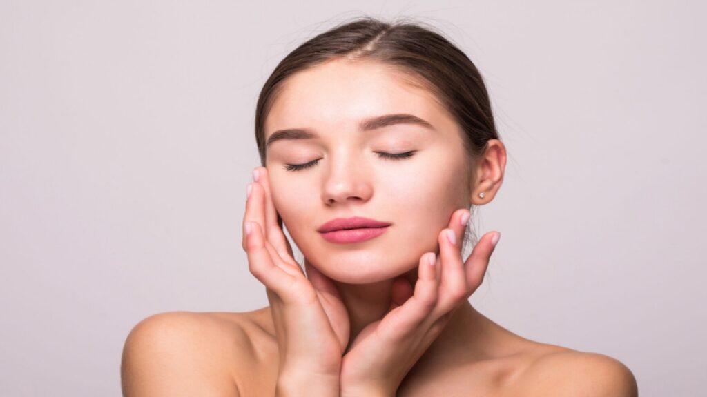Monsoon Skincare