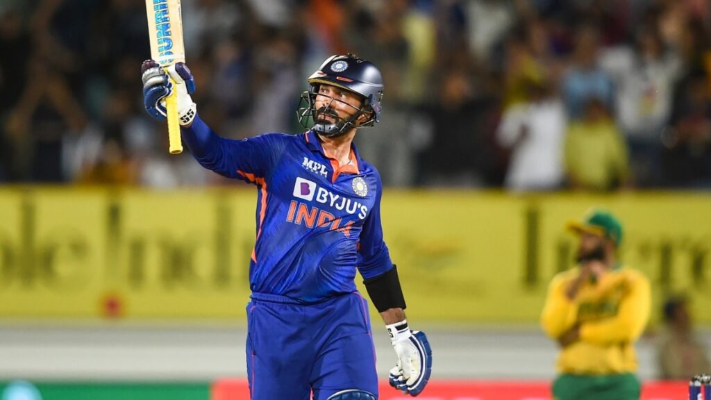 Asia Cup
