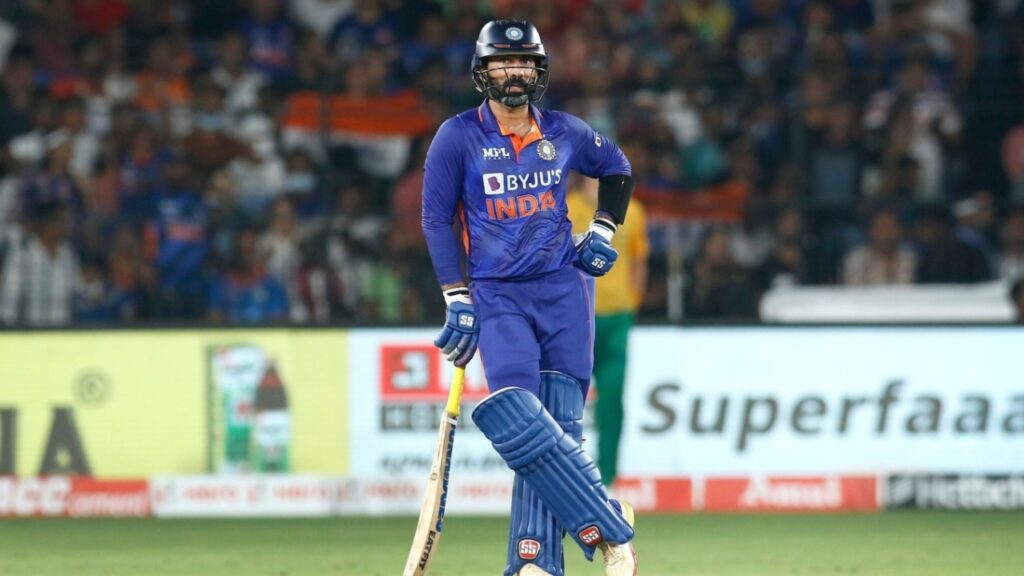 Asia Cup