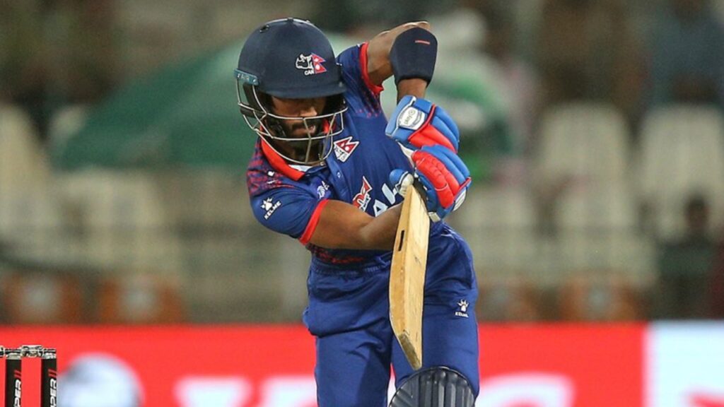 Asia Cup