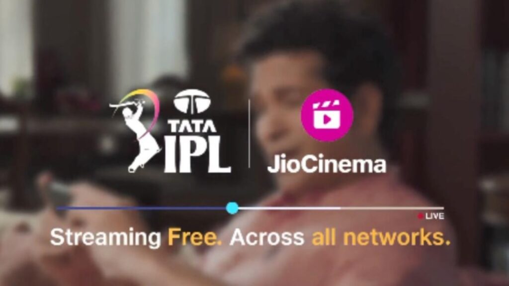 IPL