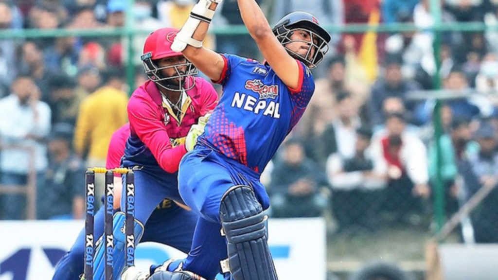 Asia Cup