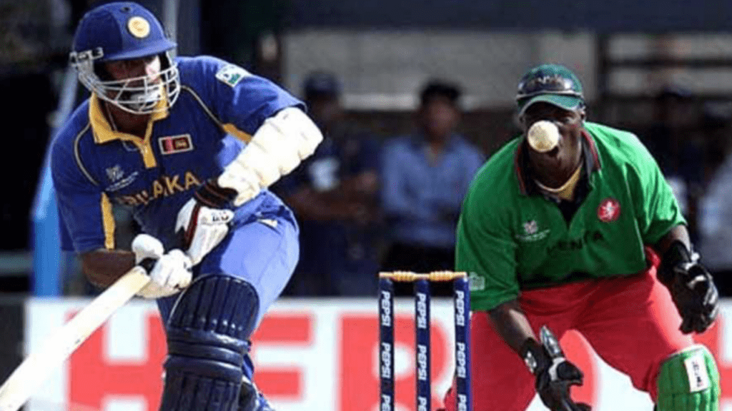 Sri Lanka