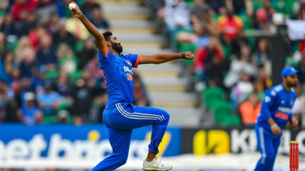 Asia Cup