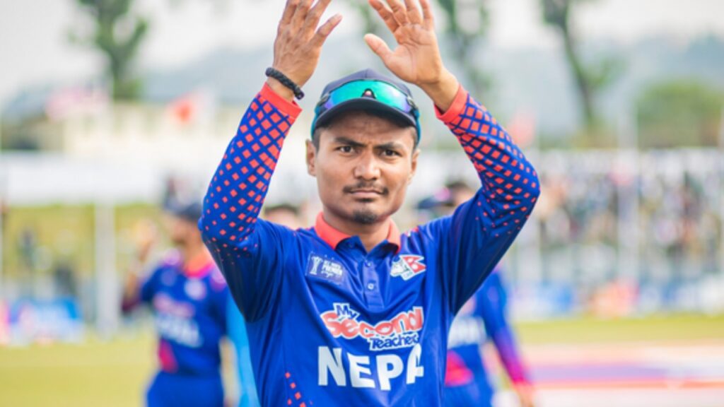 Asia Cup