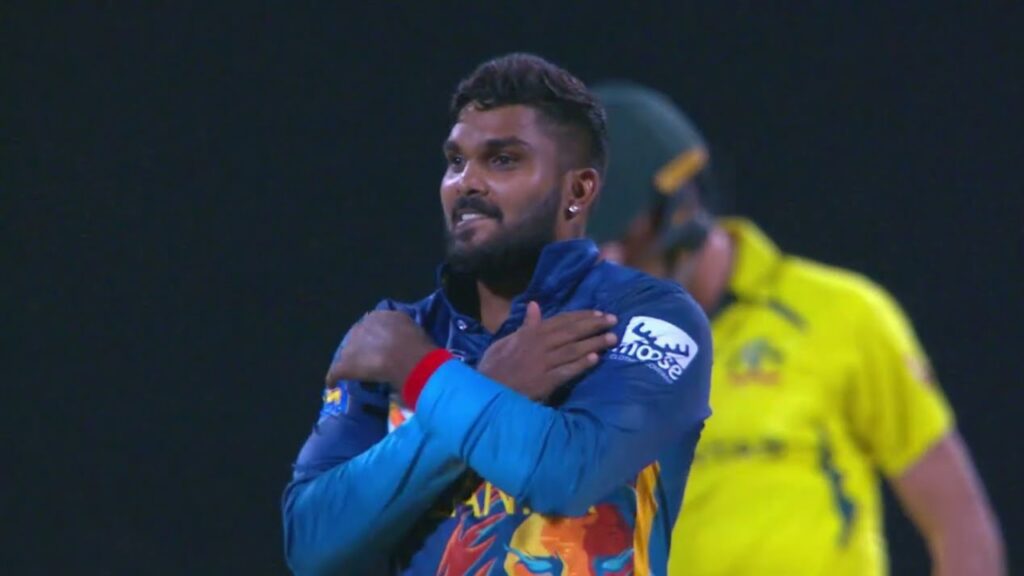 Asia Cup