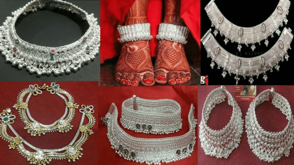 Payal Designs