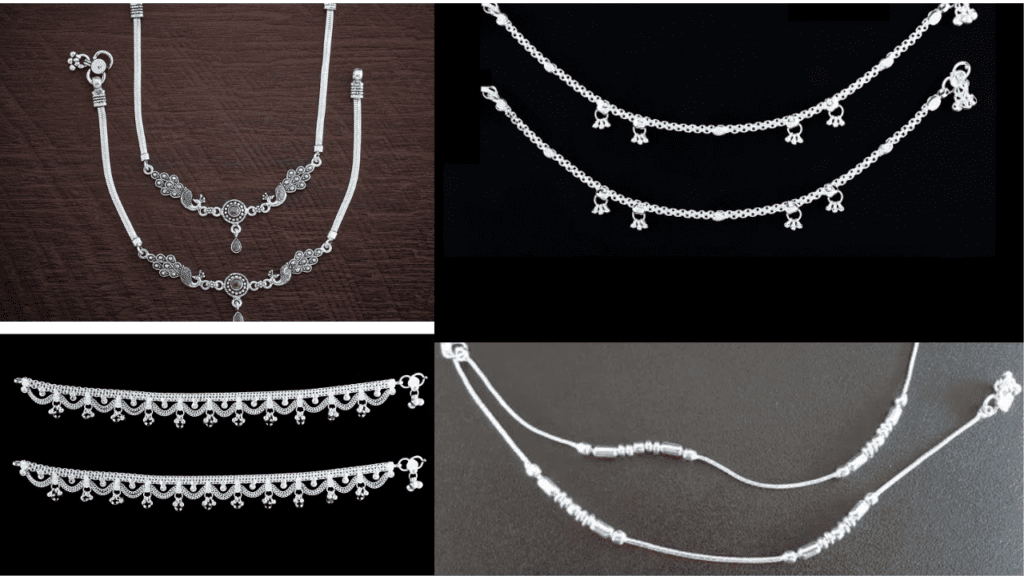 Payal Designs