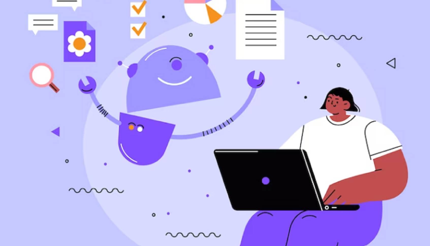 Taking use of ai to boost creativity in marketing Taking Use of AI to Boost Creativity in Marketing