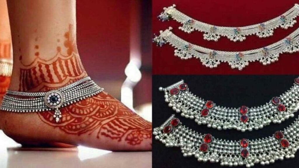 Payal Designs