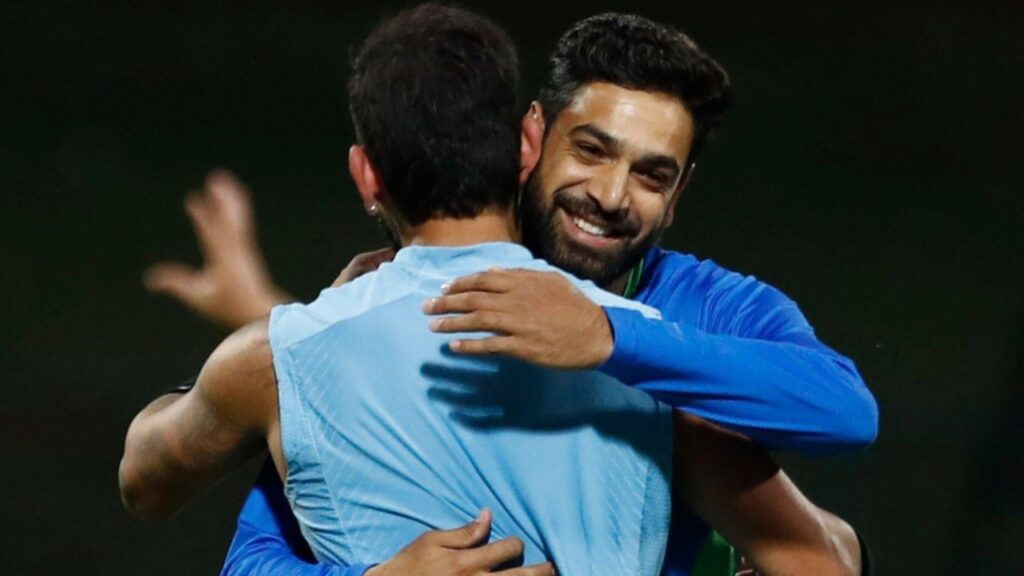 Asia Cup
