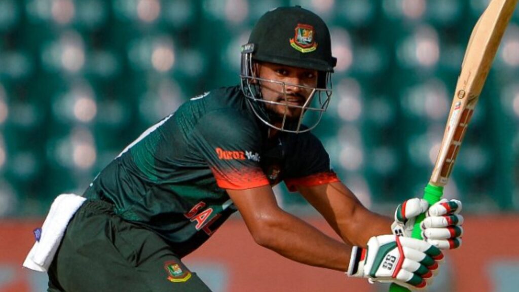 Asia Cup