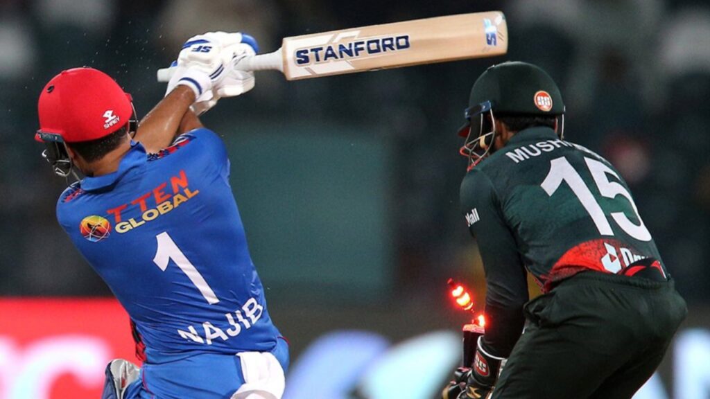 Asia Cup