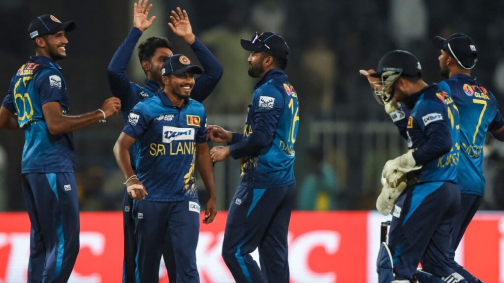 Asia Cup