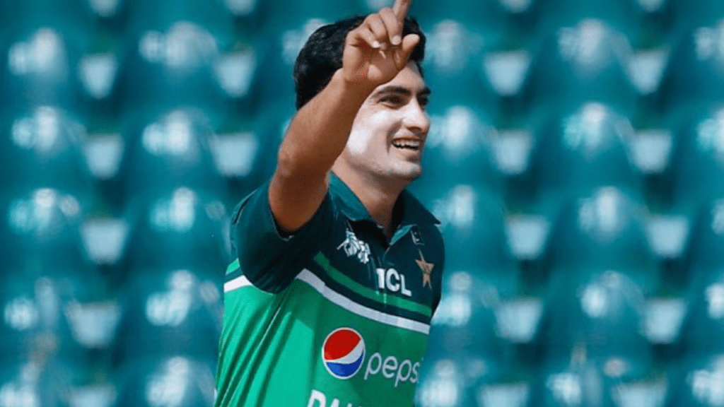 Asia Cup