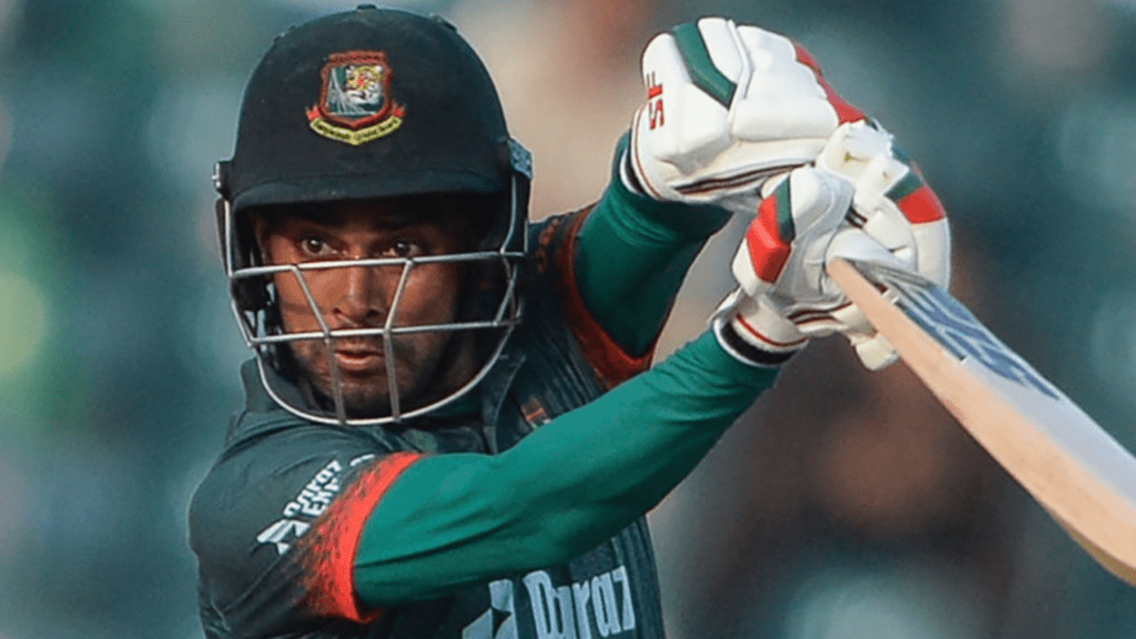 Asia Cup