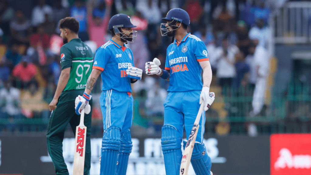 Asia Cup
