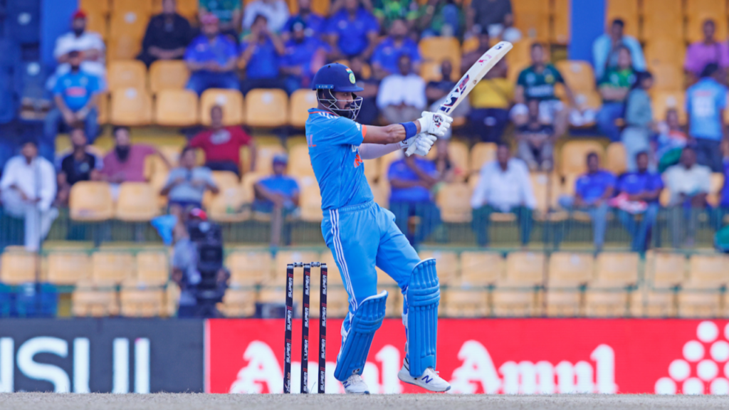 Asia Cup