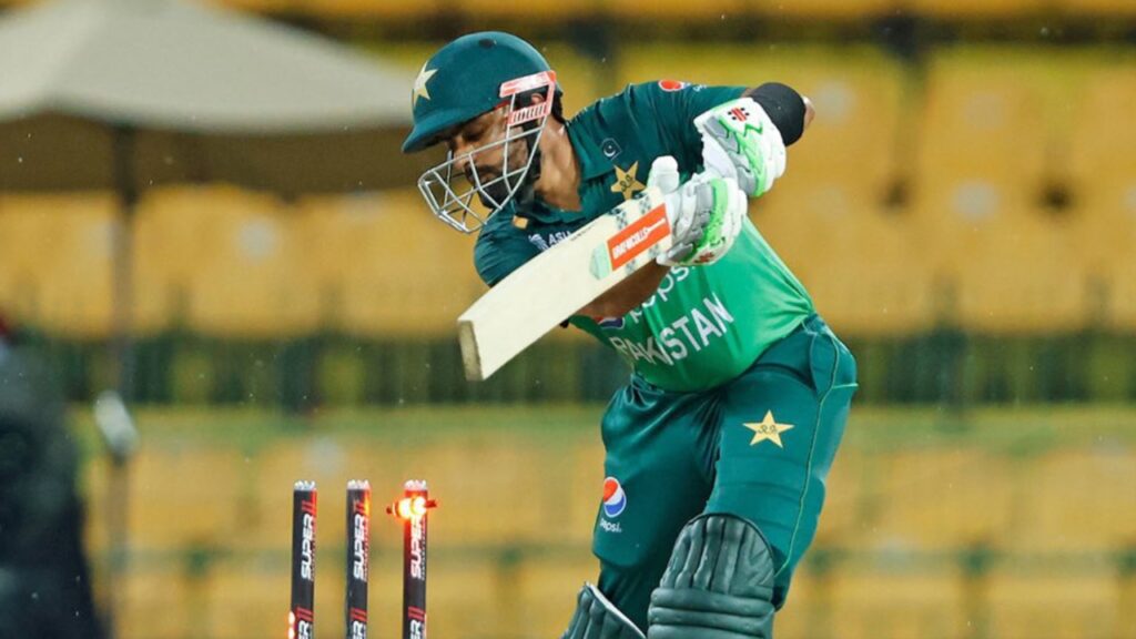 Asia Cup