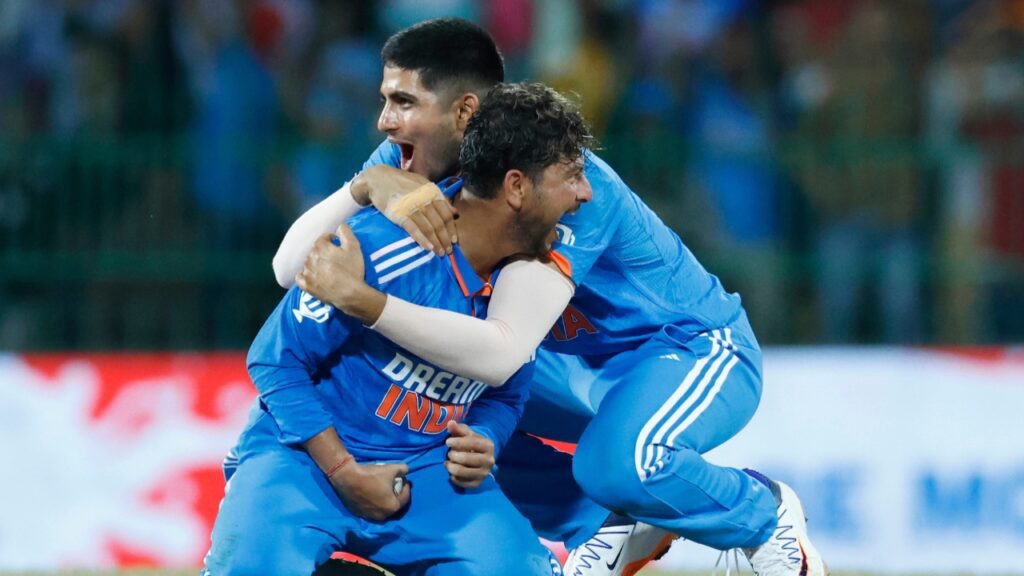 Asia Cup