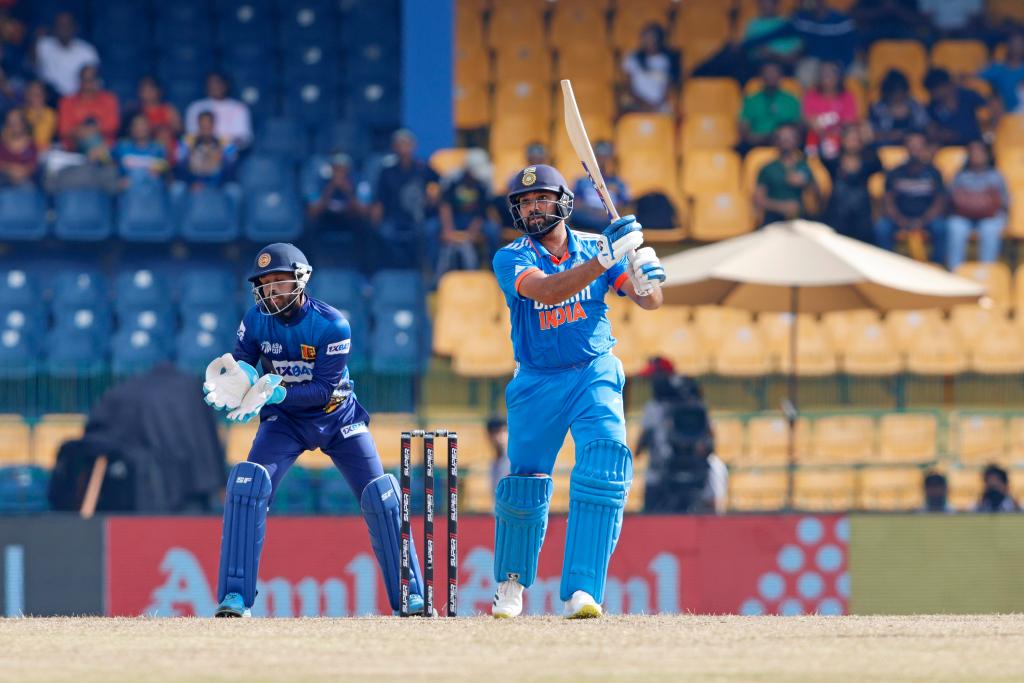 Asia Cup