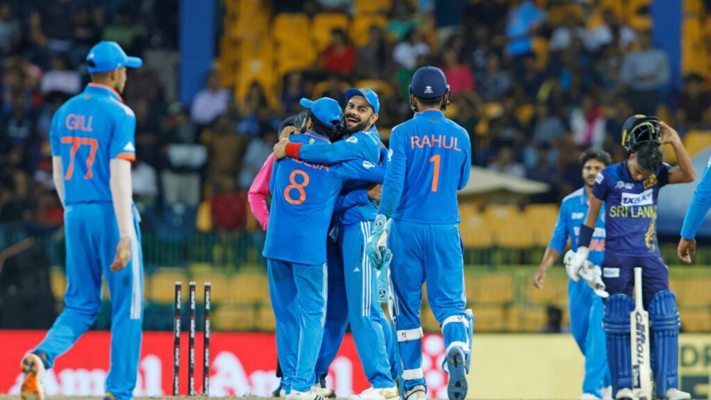 Asia Cup
