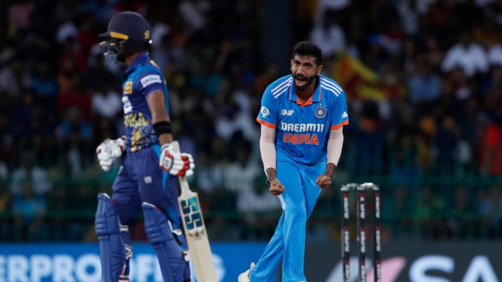 Asia Cup