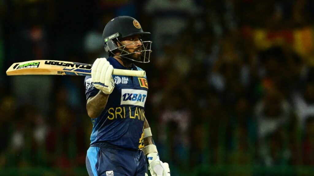 Asia Cup