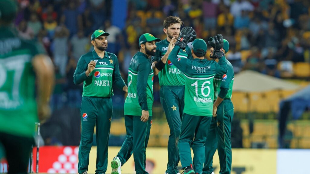 Asia Cup