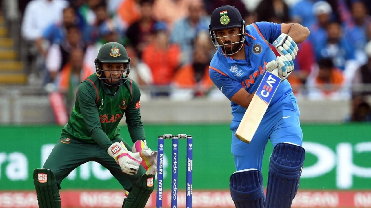 Asia Cup