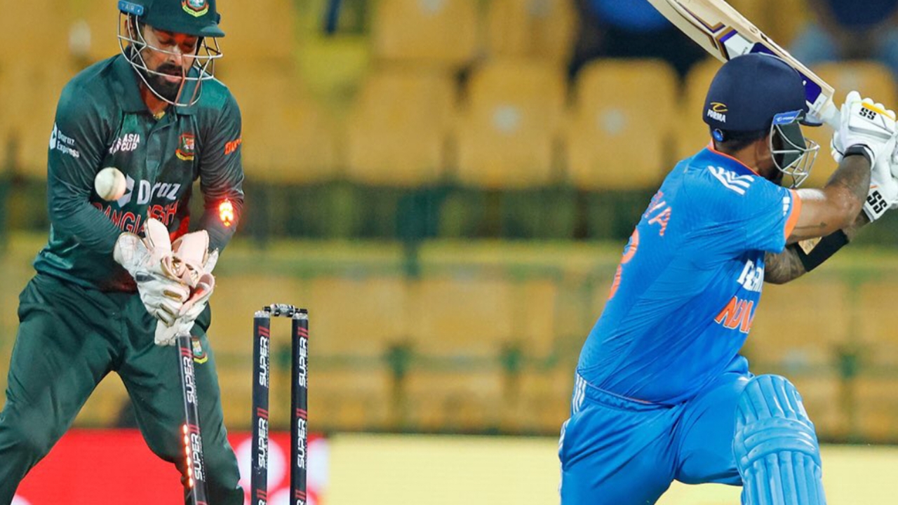 Asia Cup
