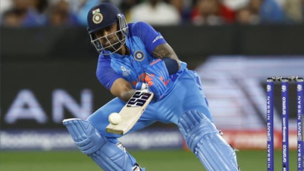 Asia Cup