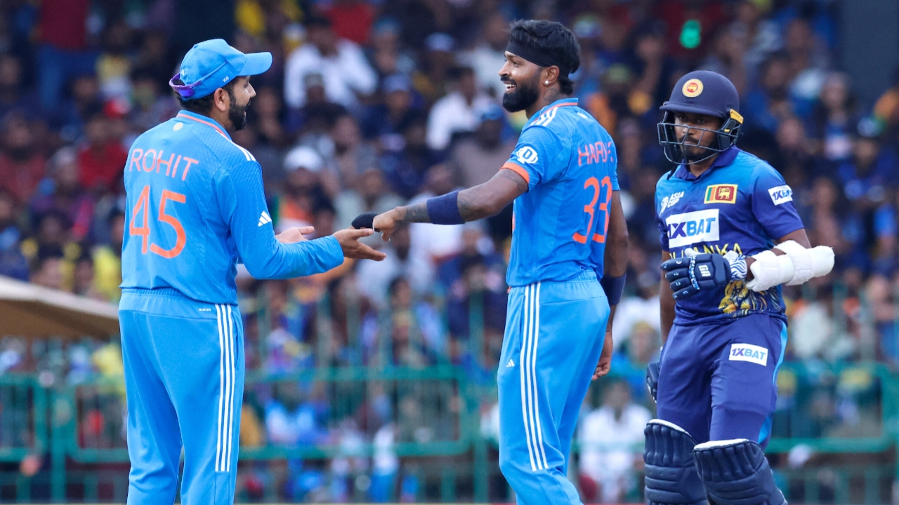 Asia Cup