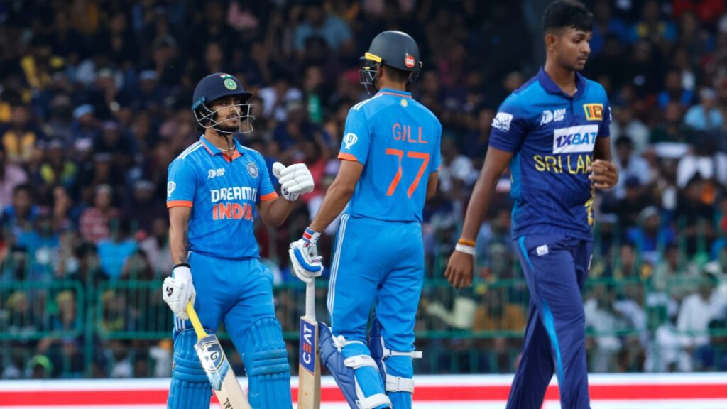 Asia Cup