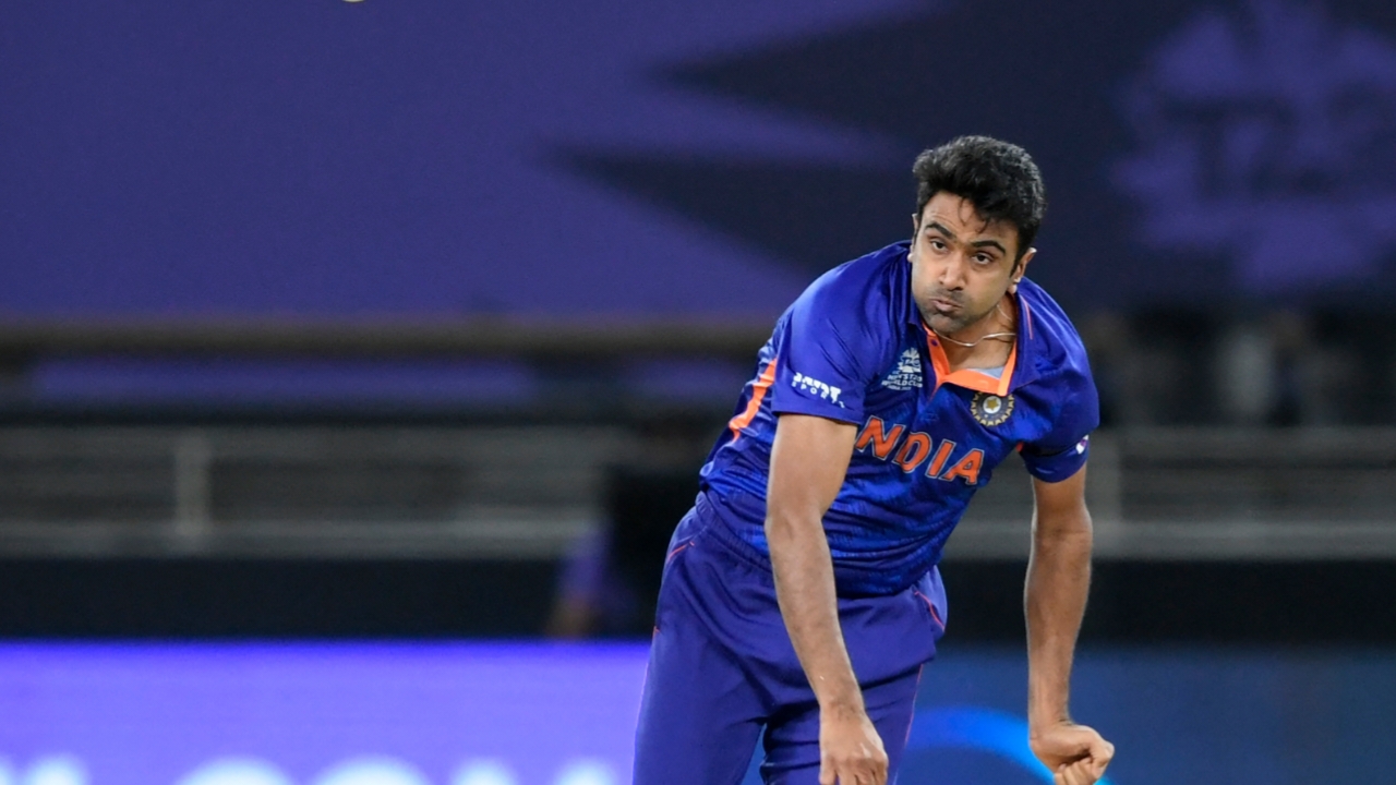 IND vs AUS