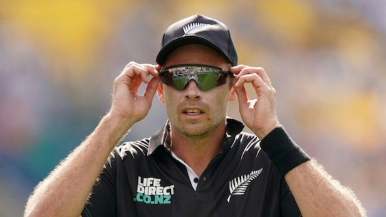 ICC World Cup