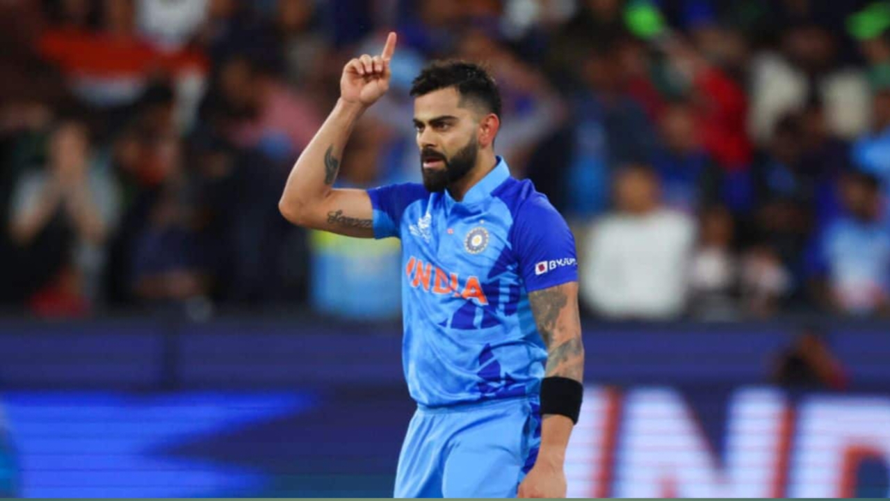 Asia Cup