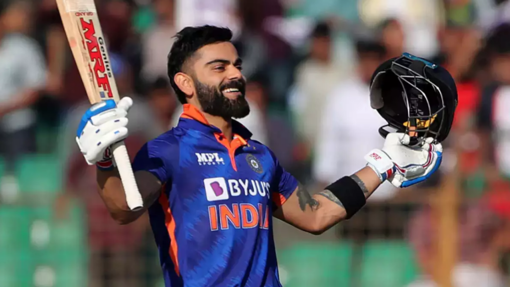 Asia Cup