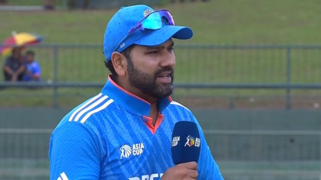 Asia Cup